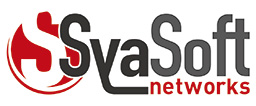 SyaSoft.com Diseño web (SEO SEM) y Sistemas informáticos