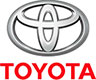 Cliente Toyota